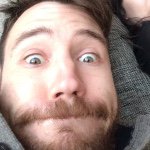 Andrew Nickerson - @nickvisual - Instagram