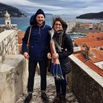 Andrew Nickerson - @apnickerson - Instagram