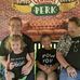 Andrew Nickerson - Facebook