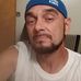 Andrew Nickerson - Facebook