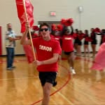 Andrew Nickerson - @nickersonandrew - Instagram