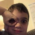 Andrew Nickerson - @andrew_nickerson1234 - Instagram