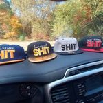 Andrew Nickerson - @andrew.nickerson.756 - Instagram