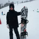 Andrew Nickerson - @coolguy3000_ - Instagram