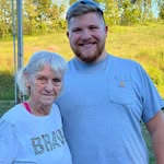 Andrew Nickerson - @a_nickerson02 - Instagram