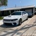 Andrew Nickerson - Facebook