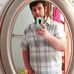 Andrew Nickerson - Facebook