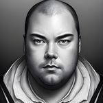 Andrew Nickerson - @andrew_russell_nickerson - Instagram