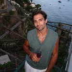 Andrew Nickerson - @andrewnickerson - Instagram