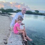 Andrew Nickerson - @andrew.nickerson.75 - Instagram