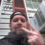 Andrew Nickerson - @disrespectful_people - Instagram