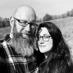 Andrew Nickerson - @andrew_nickerson - Instagram
