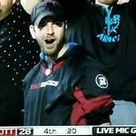 Andrew nickerson - @nickerson0619 - Instagram