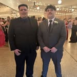 Andrew Nickerson - @andrewnickerson72 - Instagram