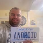 Andrew Nickerson - @awnickerson7 - Instagram