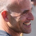 Andrew Nickerson - @nickerson.andrew - Instagram