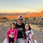 Andrew Nickerson - @andrew__nickerson - Instagram