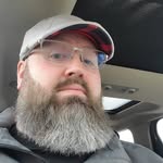 Andrew Nickerson - @bubba_bricks - Instagram