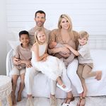 Andrew Nickerson - @acnickers - Instagram