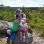 Andrew Nickerson - @nickersonandrew755 - Instagram