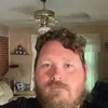 Andrew Nickerson - @andrewnickerson9763 - TikTok