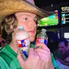 Andrew Nickerson - @andrewnickerson4 - TikTok