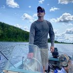 Andrew Nickerson - @andrew_nickerson1 - Instagram