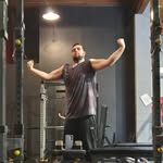 Andrew Nickerson - @andrewnickerson1 - Instagram