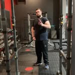 Andrew Nickerson - @andrewgn97 - Instagram