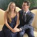 Andrew Nickerson - Facebook
