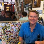 andrew nickerson - @andrew_nick98 - Instagram