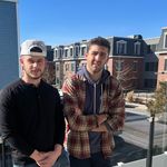 Andrew Nickerson - @andrew_nickerson7 - Instagram