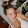 Andrew Nickerson - @drew336107 - TikTok