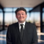 Andrew Nickerson | Mortgage Loan Officer - @andrewapprovals - Instagram