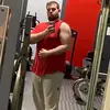 Andrew Nickerson - @andrewgn97 - TikTok