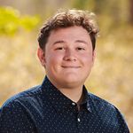 Andrew Nickerson Realtor - @andrewnickrealtor - Instagram