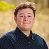 Andrew Nickerson Realtor - @andrewnickrealtor - TikTok