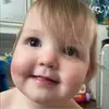 andrewnickerson33 - @andrewnickerson33 - TikTok