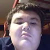 andrewnickerson381 - @andrewnickerson381 - TikTok