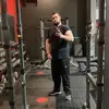 andrewnickerson44 - @andrewnickerson44 - TikTok