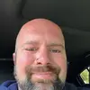 andrewtnickerson - @andrewtnickerson - TikTok