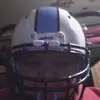 big_andrew_nickerson - @big_andrew_nickerson - TikTok