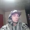 Drewha - @andrewnickerson77 - TikTok
