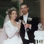 Andrew Nielson - Facebook