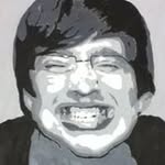 Andrew Nielson - @andrewnielson804 - Instagram
