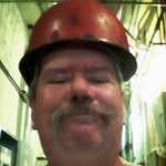 Andrew Nielson - @nielson_andrew - Instagram