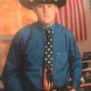 Andrew Nielson - @andrewnielson - TikTok