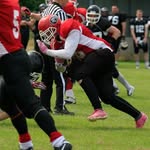 Andrew Nielson - @nielson121 - Instagram