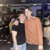 Andrew Nielson - @andrewrwnielson - TikTok