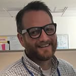 Andrew Nielson - @2drew_responding - Instagram